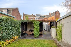 Molenstraat 46, Eline Makelaardij, foto 43.jpg